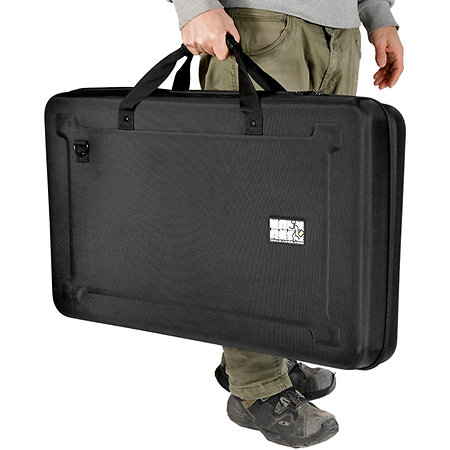 Pack DDJ-REV5 + Etui EVA Walkasse Pioneer DJ