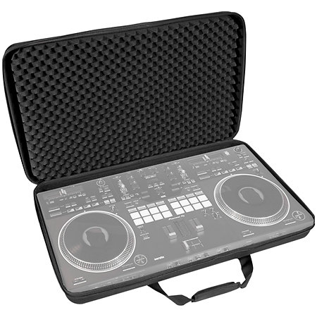 Pack DDJ-REV5 + Etui EVA Walkasse Pioneer DJ