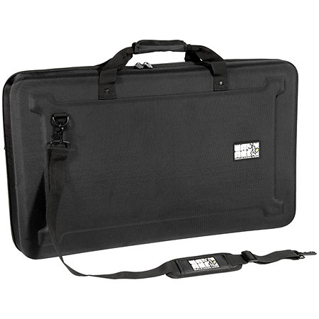 Pack DDJ-REV5 + Etui EVA Walkasse Pioneer DJ