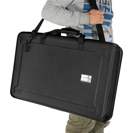 Pack DDJ-REV5 + Etui EVA Walkasse Pioneer DJ