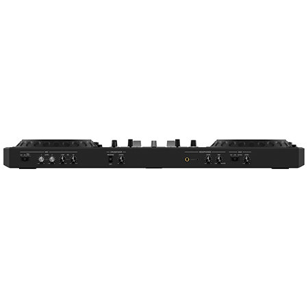Pack DDJ-REV5 + Etui EVA Walkasse Pioneer DJ