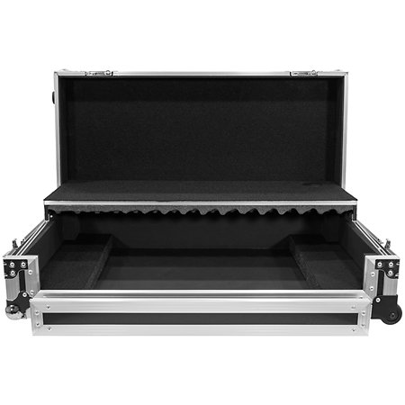Pack DDJ-REV5 + Flight case Pioneer DJ