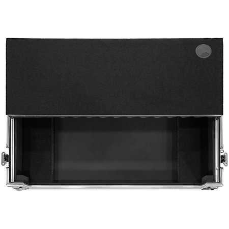 Pack DDJ-REV5 + Flight case Pioneer DJ