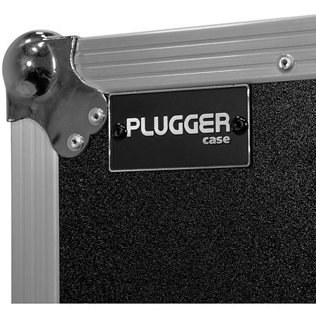 Pack DDJ-REV5 + Flight case Pioneer DJ