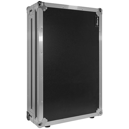 Pack DDJ-REV5 + Flight case Pioneer DJ