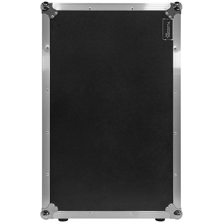 Pack DDJ-REV5 + Flight case Pioneer DJ
