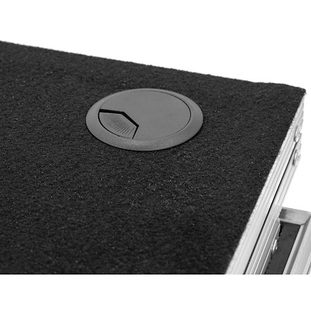 Pack DDJ-REV5 + Flight case Pioneer DJ