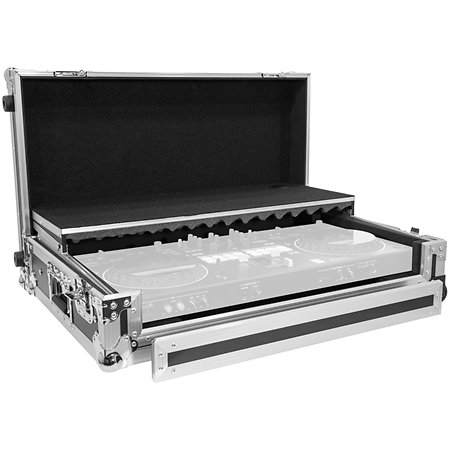 Pack DDJ-REV5 + Flight case Pioneer DJ
