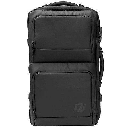 DDJ-FLX4 + Sac à Dos Pioneer DJ