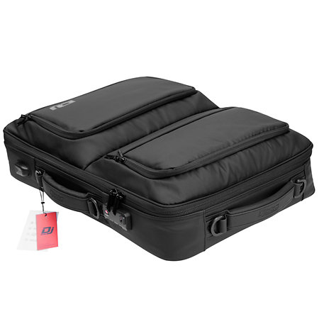 Pack Omnis-Duo + Sac à Dos Pioneer DJ