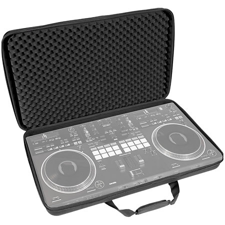 Pack DDJ-REV7 + Etui Pioneer DJ