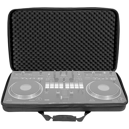 Pack DDJ-REV7 + Etui Pioneer DJ