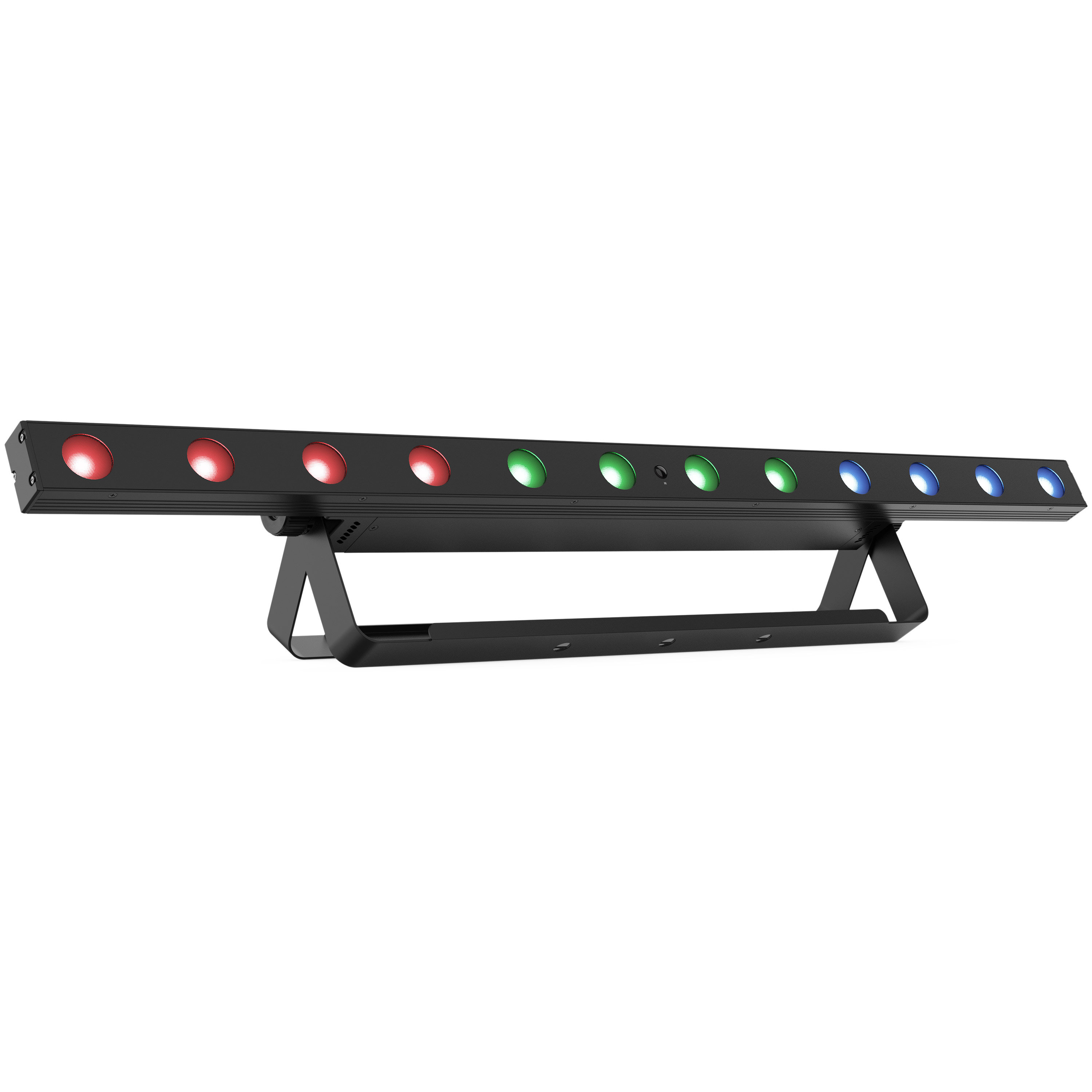 Chauvet COLORband T3BT ILS