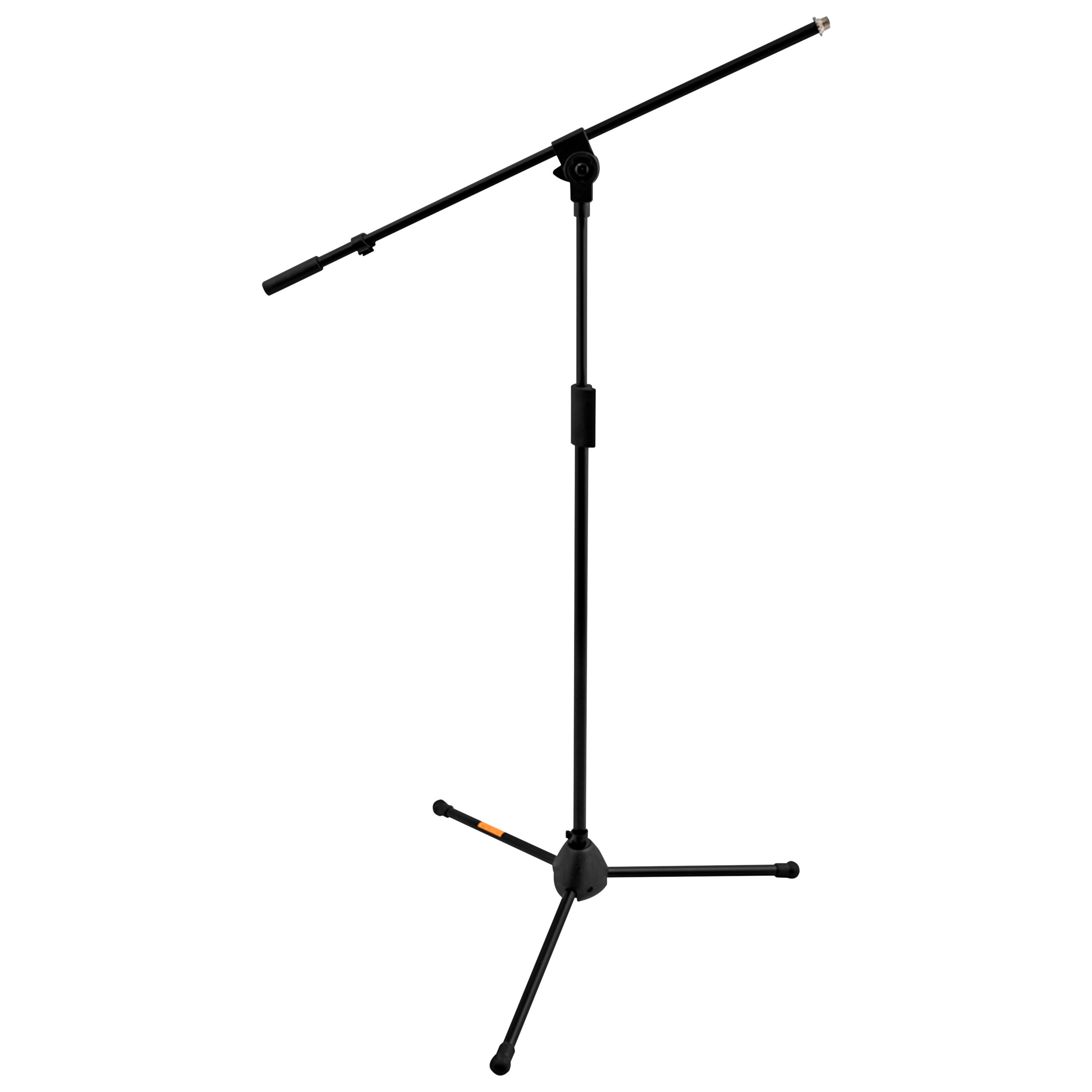 Quik Lok A-302 BK Stand Micro