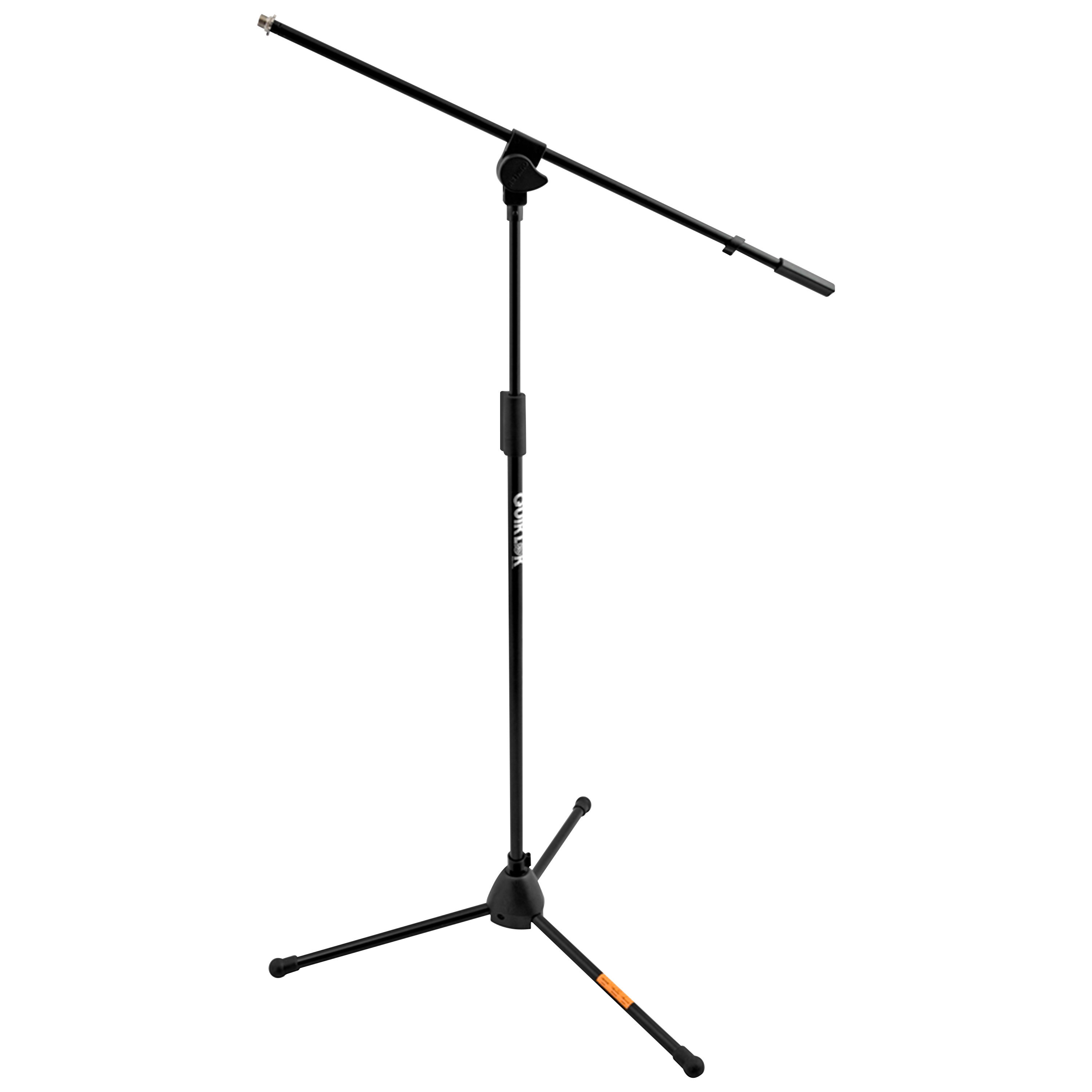 Quik Lok A-302 BK Stand Micro