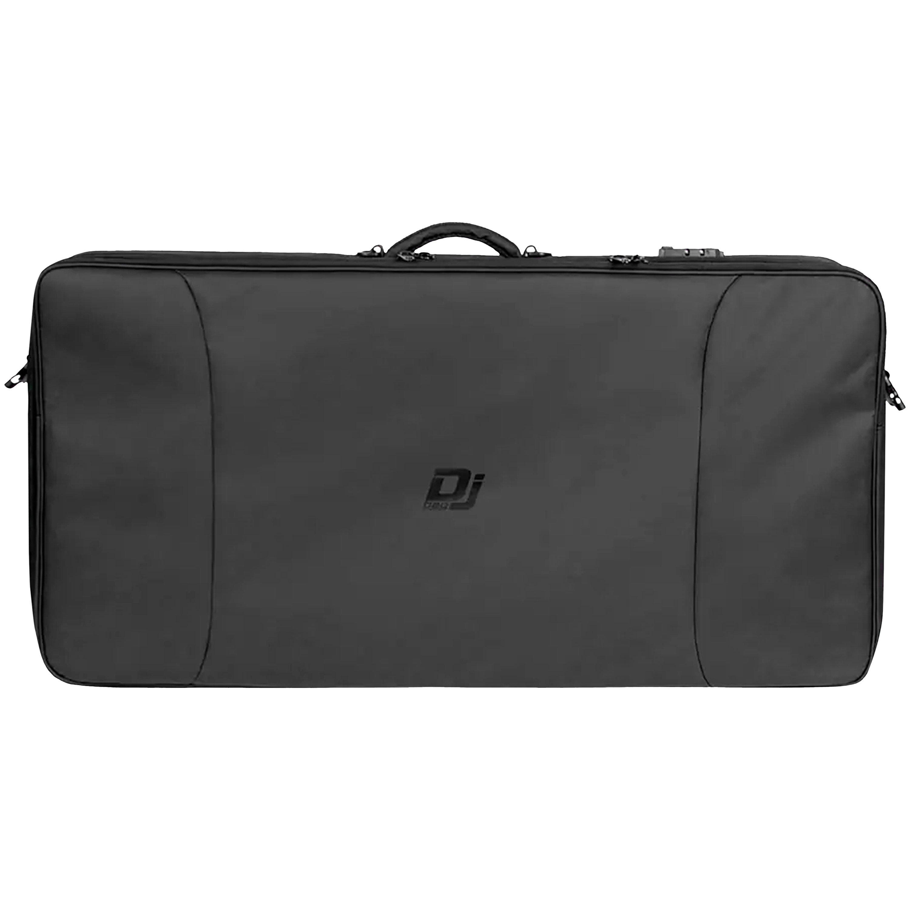 DJBAG Comfort XL Controller Bag