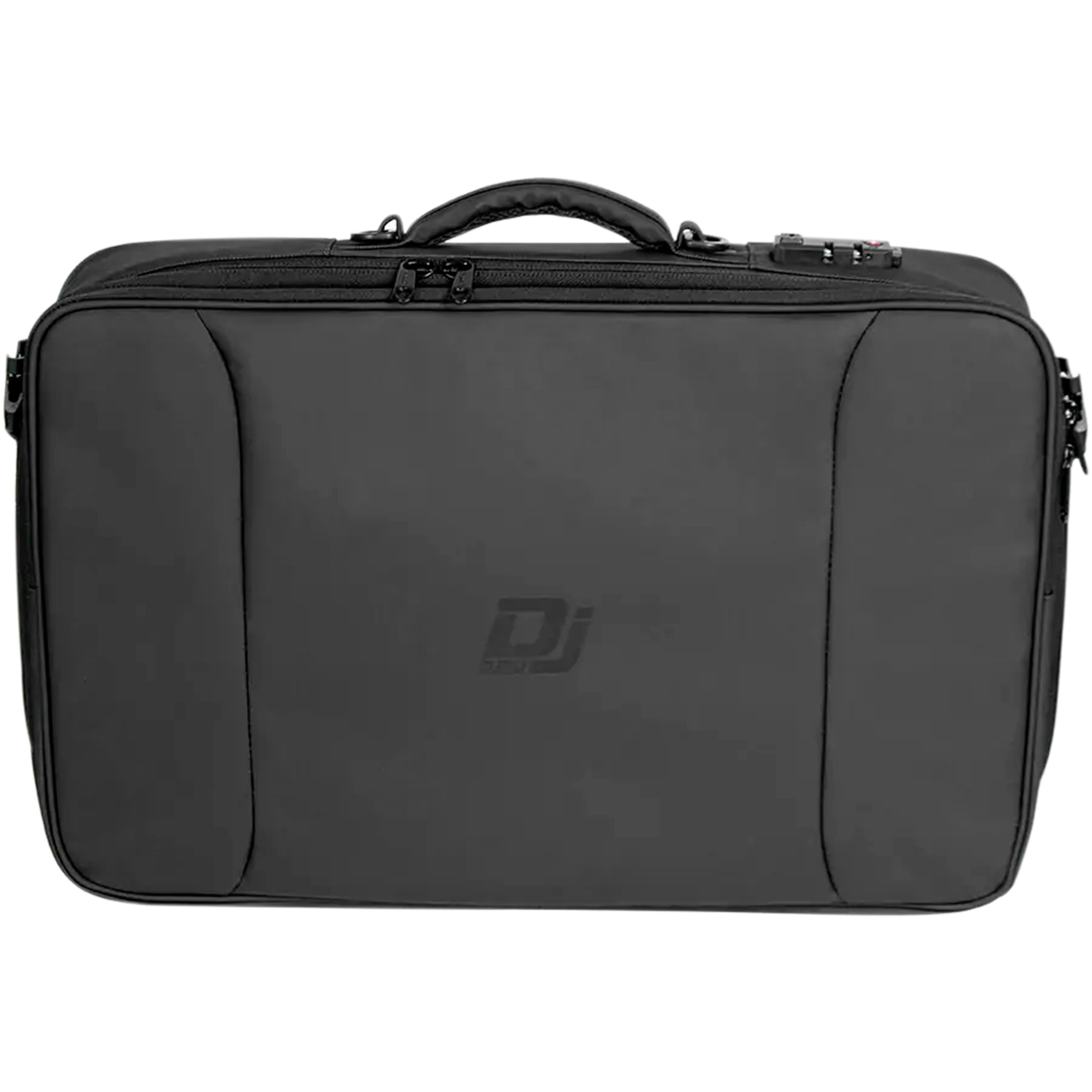 DJBAG Comfort Medium Controller Bag