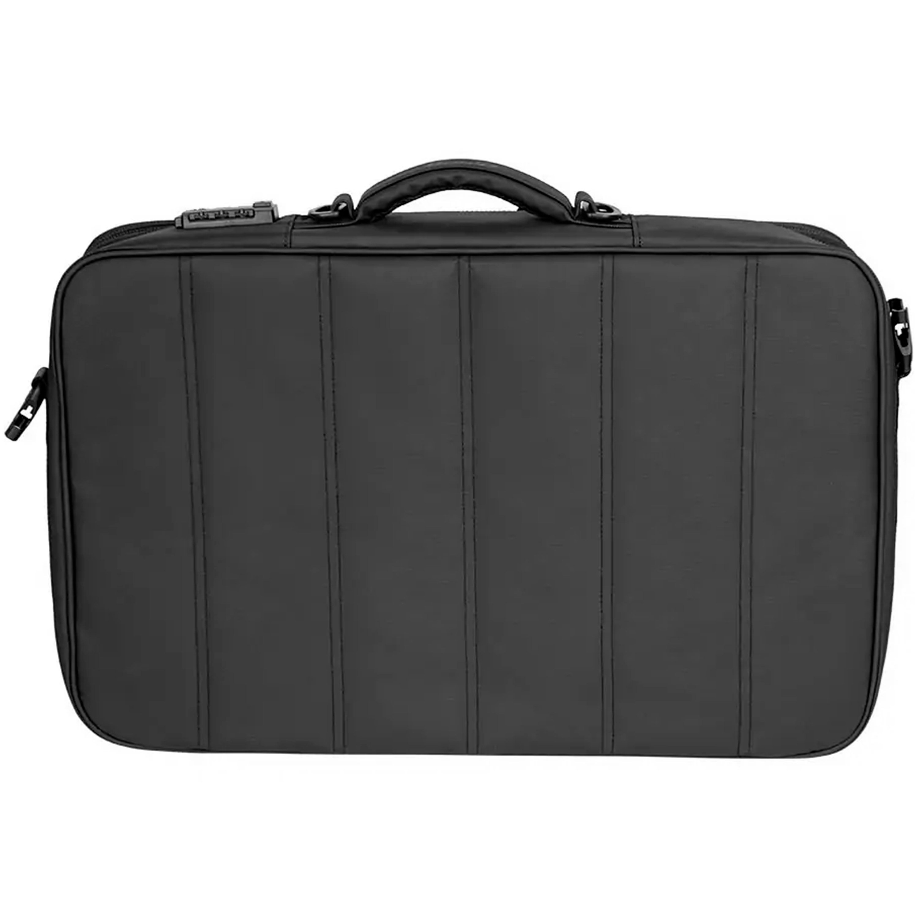 DJBAG Comfort Medium Controller Bag