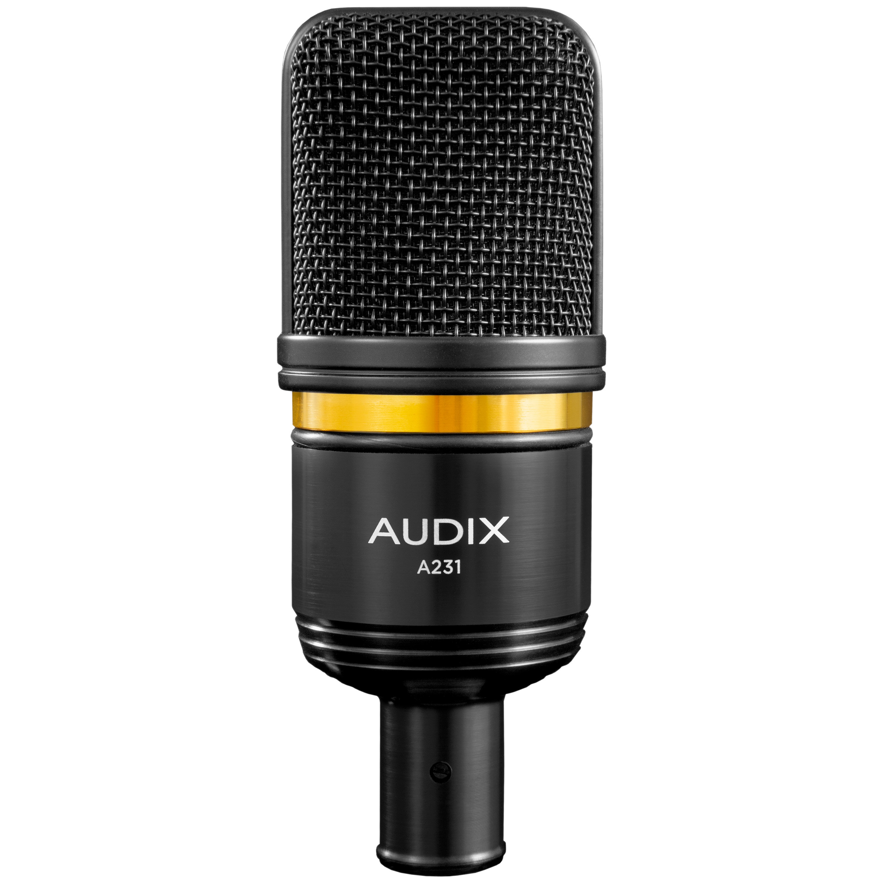 Audix A231