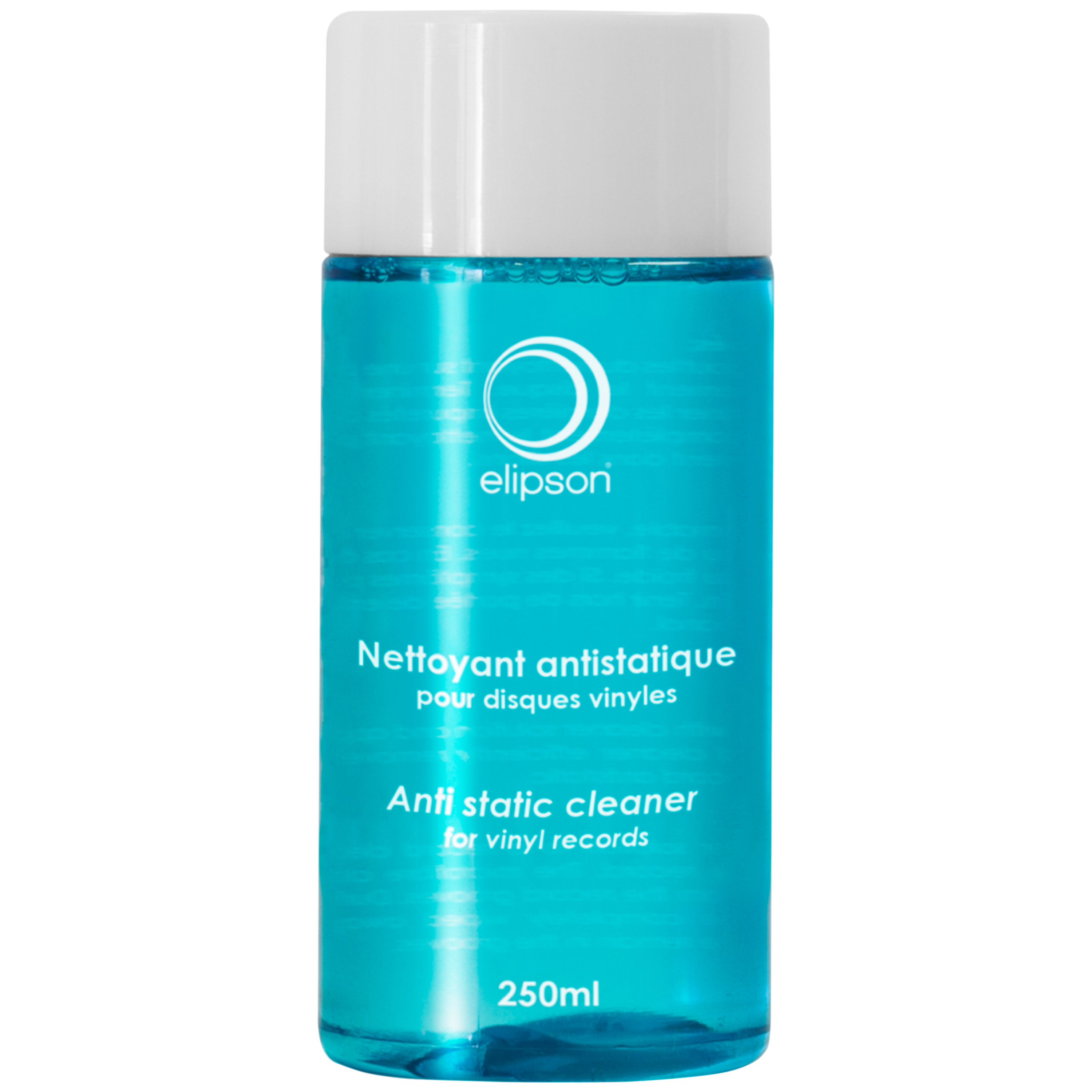 Elipson Nettoyant anti-statique