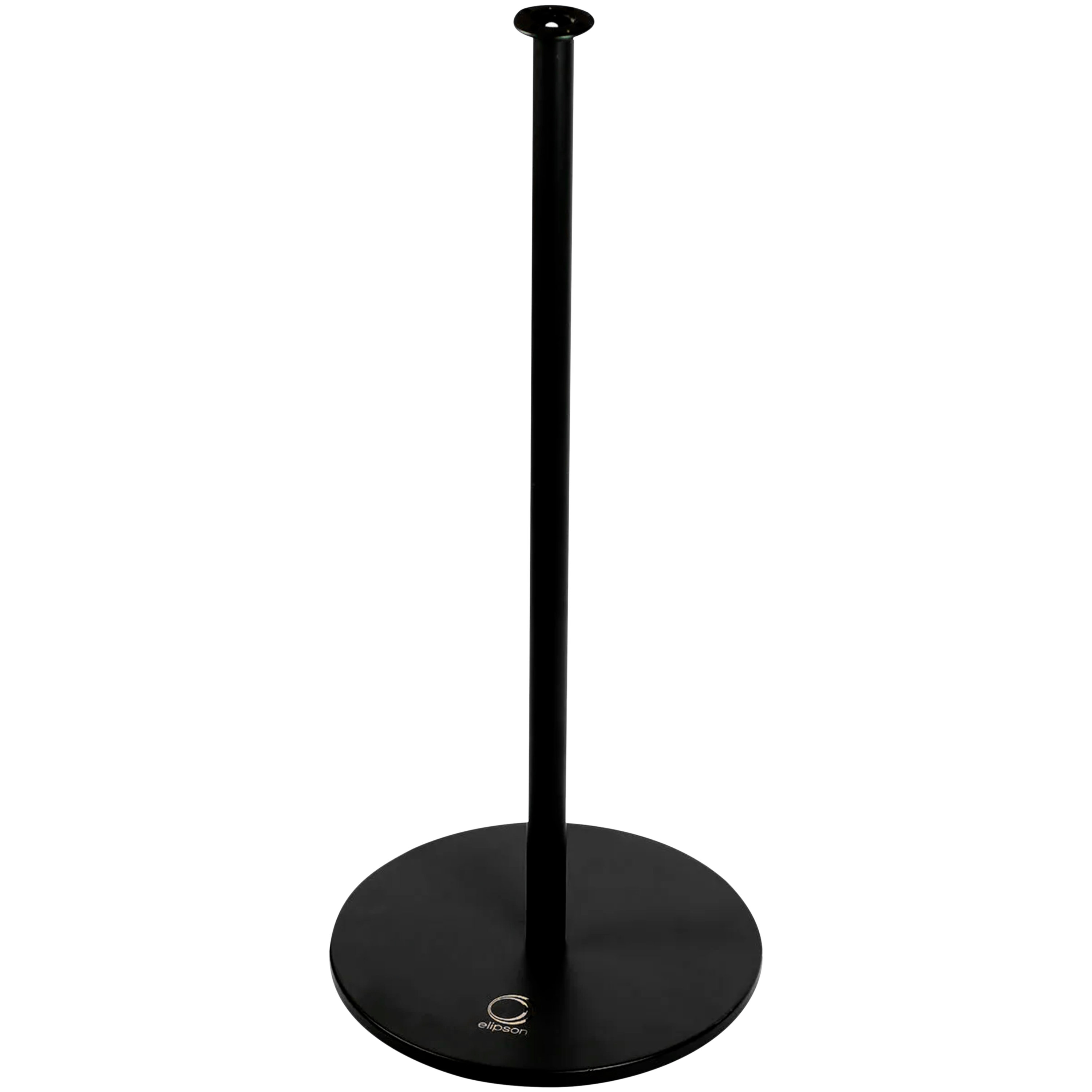 Elipson W35 Planet Stand Black (l'unité)