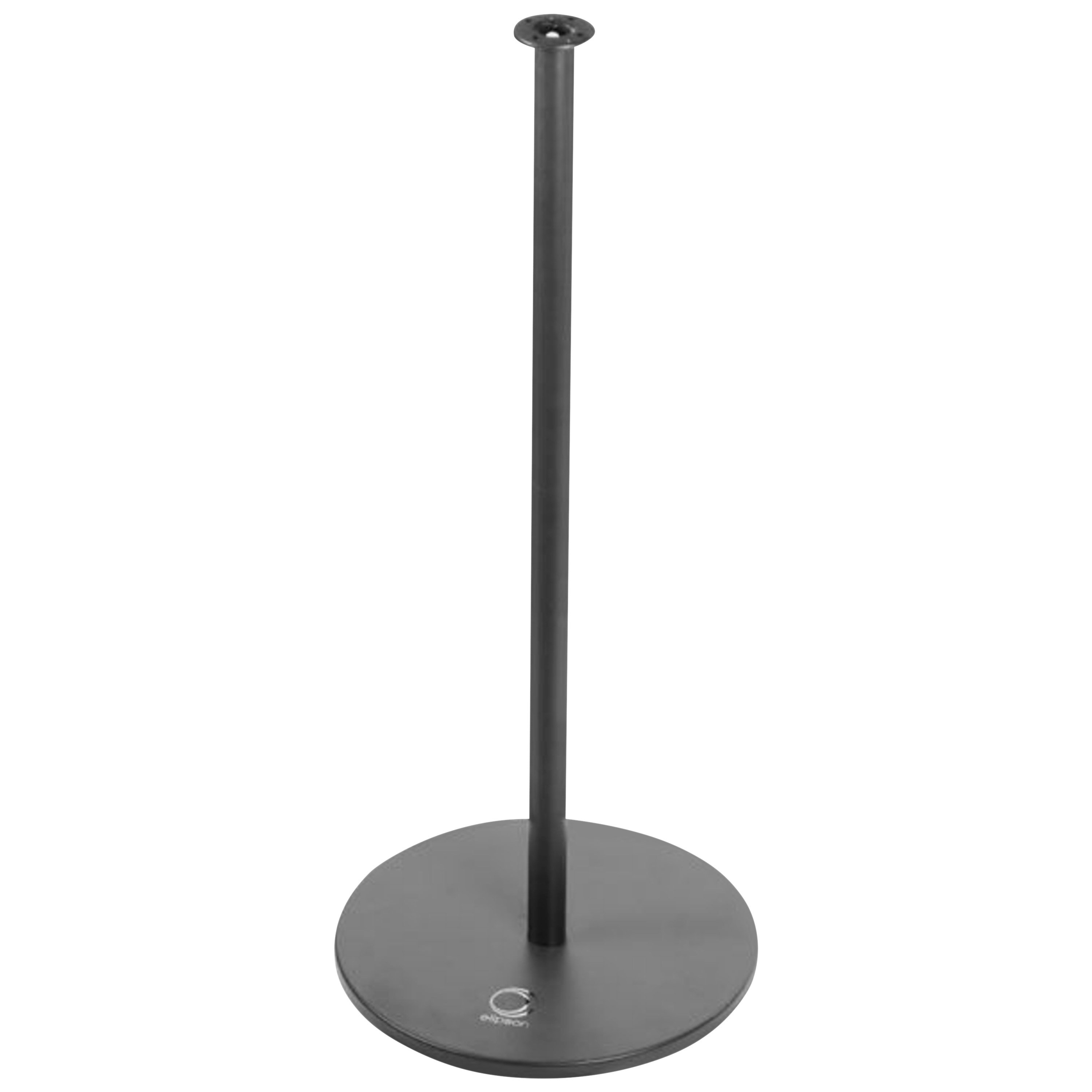 Elipson W35 Planet Stand Gun Metal Grey (l'unité)