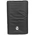 AS PRO 12 Cover Mac Mah