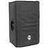 AS PRO 12 Cover Mac Mah
