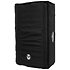 AS PRO 15 Cover Mac Mah
