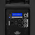 AS 108 Mac Mah