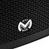 AS 108 Mac Mah