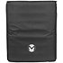 AS 812 SUB Cover Mac Mah