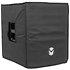 AS 812 SUB Cover Mac Mah