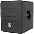 AS 812 SUB Cover Mac Mah
