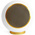 Planet L 2.0 Mercury Ice Gold (Gold Edition) Elipson