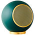 Planet L 2.0 Uranus Cloud Gold (Gold Edition) Elipson