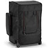 Pack Anny 10 BPH B5 + Cover LD SYSTEMS