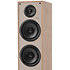 Horus 11F Light Wood Cream Elipson