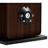 Prestige Facet 34F Walnut Elipson