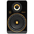 Prestige Facet 8B 80e anniversaire Black/Gold (la paire) Elipson