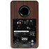 Prestige Facet 6B BT Phono Walnut Elipson