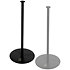 W35 Planet Stand Black (l'unité) Elipson