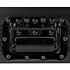 U 91095 BL PLX-CRSS12 UDG