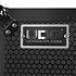 U 91095 BL PLX-CRSS12 UDG