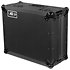 U 91095 BL PLX-CRSS12 UDG