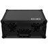 U 91095 BL PLX-CRSS12 UDG