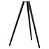 Tripod W35 Chêne anthracite Elipson