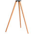 Tripod W35 Noyer Elipson