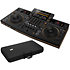 Pack Opus-Quad + Etui Pioneer DJ