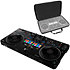 Pack DDJ-REV5 + Etui EVA Walkasse Pioneer DJ